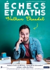 Echecs et Maths