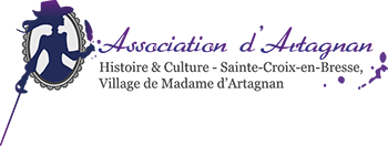 Association D'Artagnan