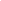 Click to enlarge image 400_ans_-_01.jpg